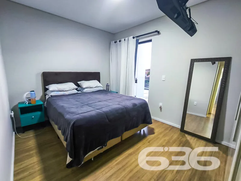 VocĂȘ estĂĄ prestes a conhecer uma residĂȘncia que re