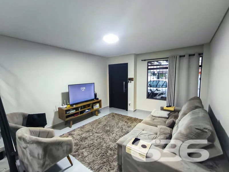 VocĂȘ estĂĄ prestes a conhecer uma residĂȘncia que re