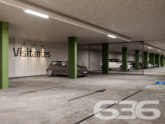 VENDE-SE APARTAMENTO DE ALTO PADRÃO NO BAIRRO GLÓR