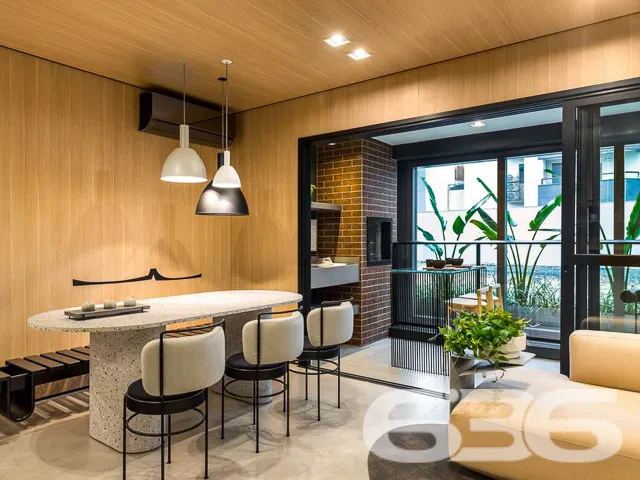 VENDE-SE APARTAMENTO DE ALTO PADRÃO NO BAIRRO GLÓR