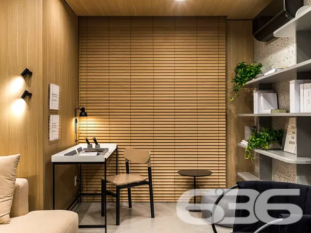 VENDE-SE APARTAMENTO DE ALTO PADRÃO NO BAIRRO GLÓR