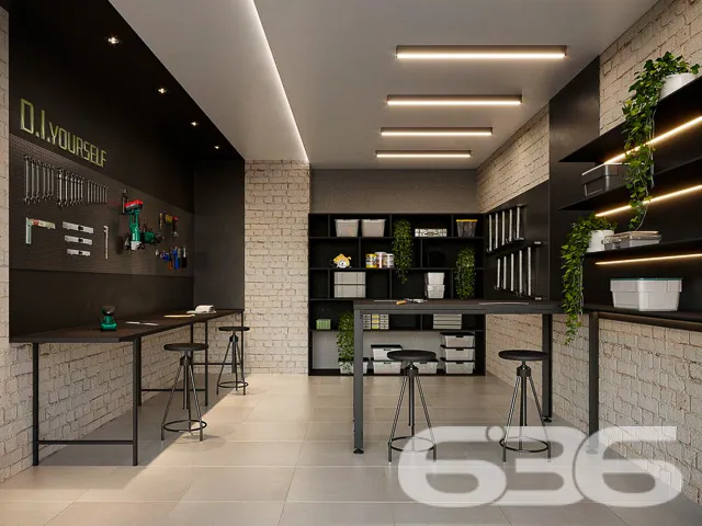 VENDE-SE APARTAMENTO DE ALTO PADRÃO NO BAIRRO GLÓR