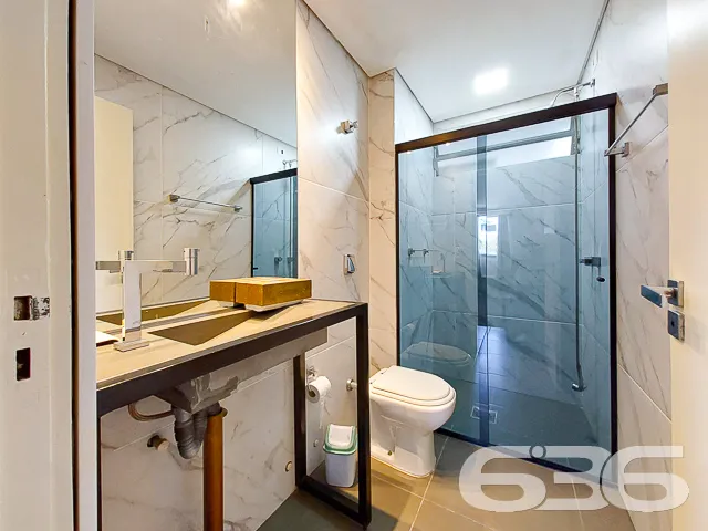 SEU NOVO APARTAMENTO ESTÁ AQUI NO BAIRRO GLÓRIA
E
