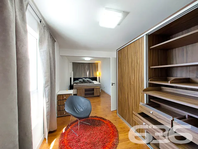 SEU NOVO APARTAMENTO ESTÁ AQUI NO BAIRRO GLÓRIA
E