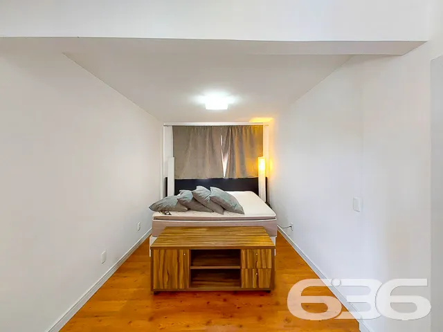 SEU NOVO APARTAMENTO ESTÁ AQUI NO BAIRRO GLÓRIA
E