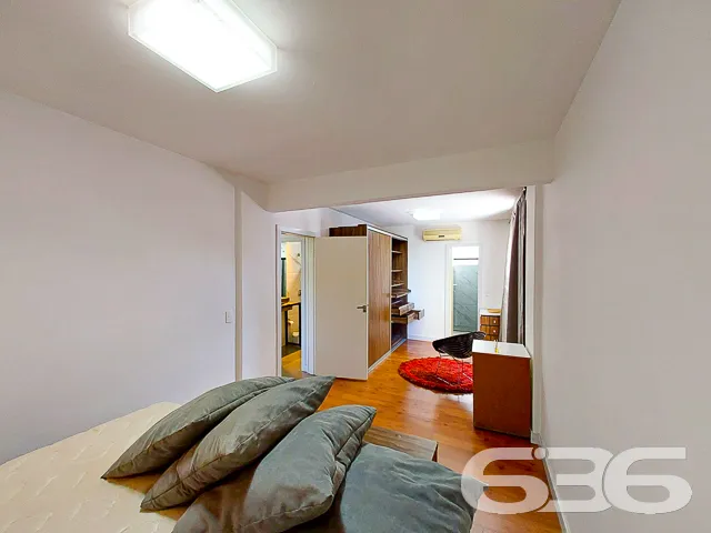 SEU NOVO APARTAMENTO ESTÁ AQUI NO BAIRRO GLÓRIA
E