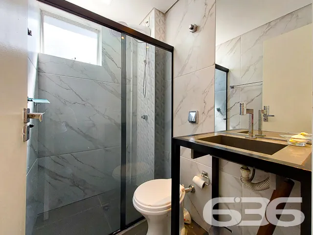 SEU NOVO APARTAMENTO ESTÁ AQUI NO BAIRRO GLÓRIA
E