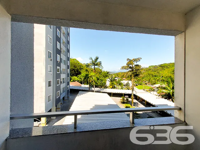 SEU NOVO APARTAMENTO ESTÁ AQUI NO BAIRRO GLÓRIA
E