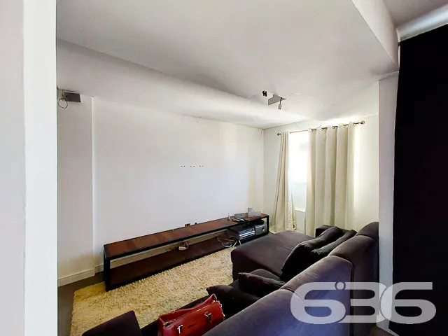 SEU NOVO APARTAMENTO ESTÁ AQUI NO BAIRRO GLÓRIA
E
