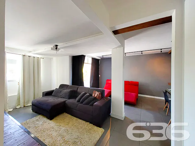 SEU NOVO APARTAMENTO ESTÁ AQUI NO BAIRRO GLÓRIA
E