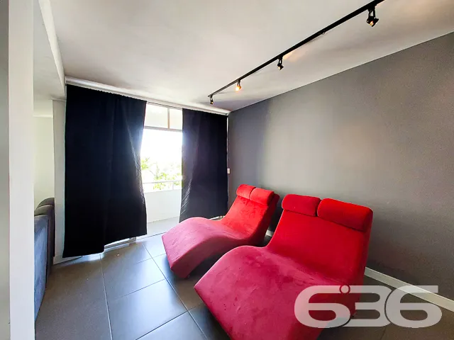 SEU NOVO APARTAMENTO ESTÁ AQUI NO BAIRRO GLÓRIA
E