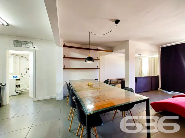 SEU NOVO APARTAMENTO ESTÁ AQUI NO BAIRRO GLÓRIA
E