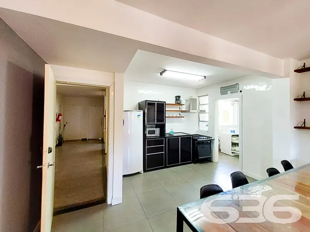 SEU NOVO APARTAMENTO ESTÁ AQUI NO BAIRRO GLÓRIA
E