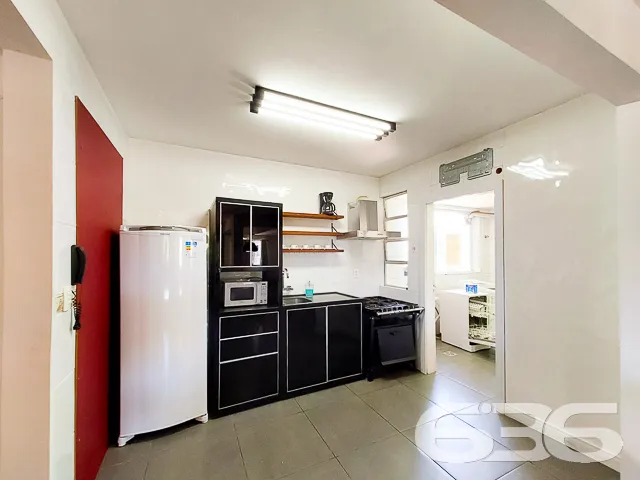 SEU NOVO APARTAMENTO ESTÁ AQUI NO BAIRRO GLÓRIA
E