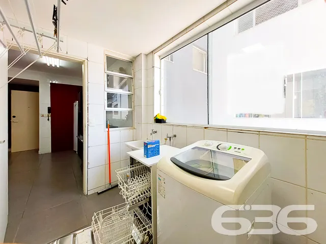 SEU NOVO APARTAMENTO ESTÁ AQUI NO BAIRRO GLÓRIA
E