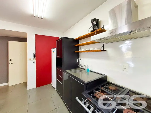 SEU NOVO APARTAMENTO ESTÁ AQUI NO BAIRRO GLÓRIA
E