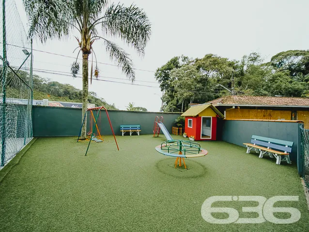 SEU NOVO APARTAMENTO ESTÁ AQUI NO BAIRRO GLÓRIA
E