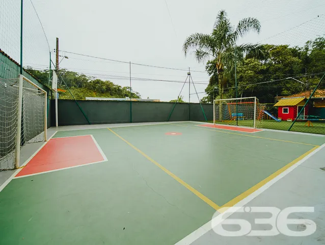 SEU NOVO APARTAMENTO ESTÁ AQUI NO BAIRRO GLÓRIA
E