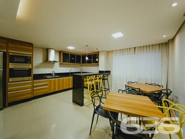 SEU NOVO APARTAMENTO ESTÁ AQUI NO BAIRRO GLÓRIA
E