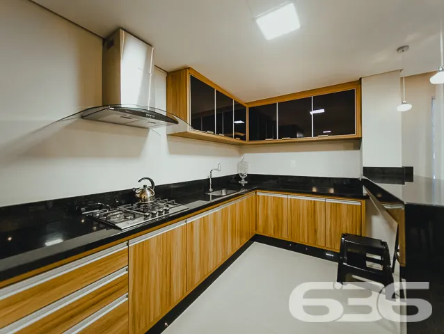 SEU NOVO APARTAMENTO ESTÁ AQUI NO BAIRRO GLÓRIA
E