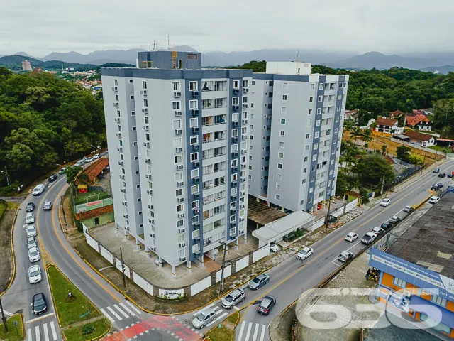 SEU NOVO APARTAMENTO ESTÁ AQUI NO BAIRRO GLÓRIA
E