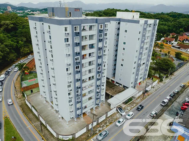 SEU NOVO APARTAMENTO ESTÁ AQUI NO BAIRRO GLÓRIA
E
