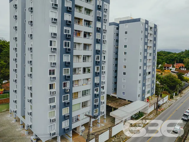 SEU NOVO APARTAMENTO ESTÁ AQUI NO BAIRRO GLÓRIA
E