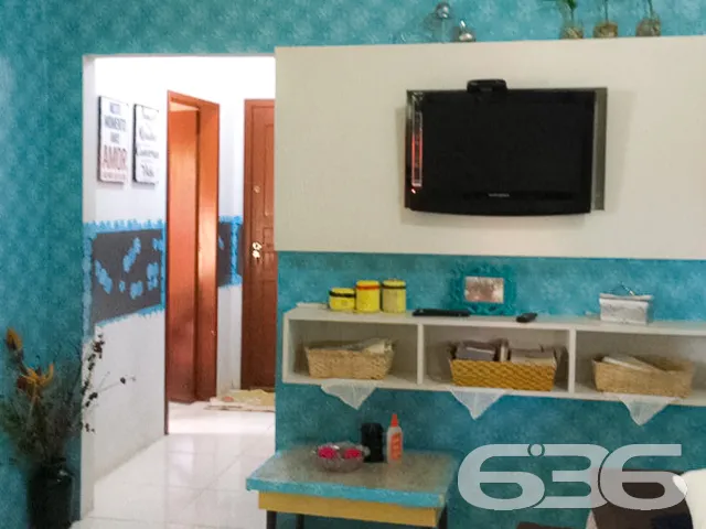 CASA COM SUĂTE + 2 QUARTOS NA PRAIA DE ITAPOCU
Es
