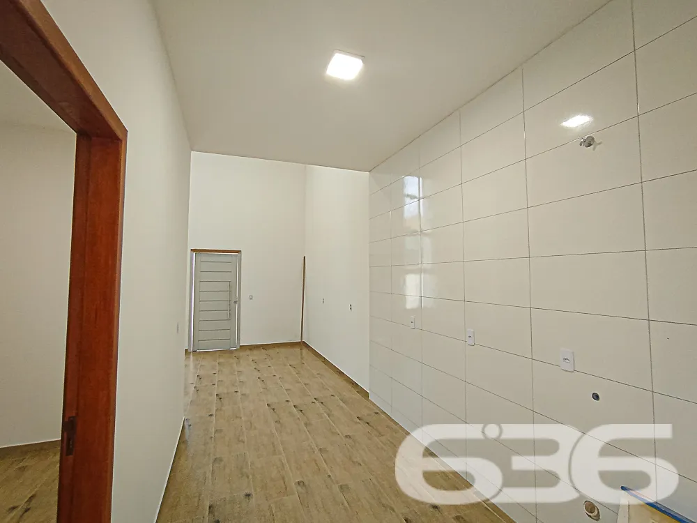 Charme e Conveniência em Balneário Barra do Sul
D