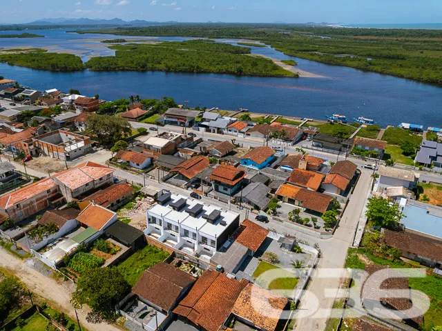 Descubra o conforto e a serenidade em nosso charmo