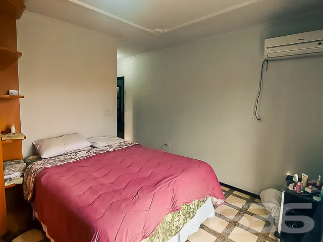 RESIDĂNCIA PRINCIPAL COM 4 QUARTOS
SEGUNDA RESIDĂ
