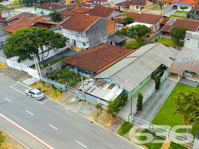 NÃO PERCA ESSA OPORTUNIDADE DE INVESTIMENTO NO BAI