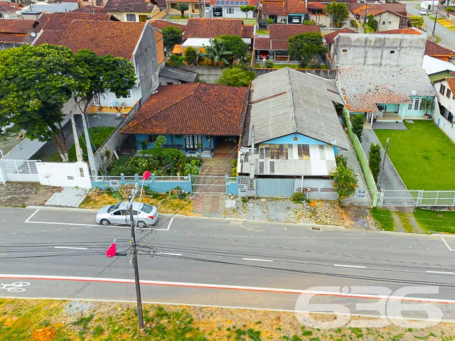 NÃO PERCA ESSA OPORTUNIDADE DE INVESTIMENTO NO BAI