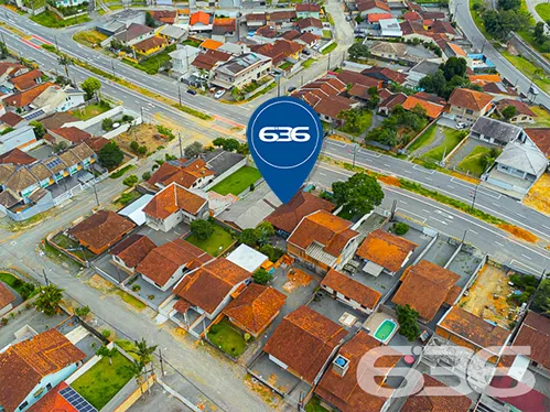 NÃO PERCA ESSA OPORTUNIDADE DE INVESTIMENTO NO BAI