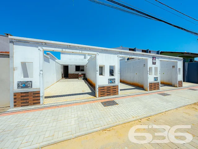CONHEĂA ESTE GEMINADO COM SUĂTE + QUARTO NO BAIRRO