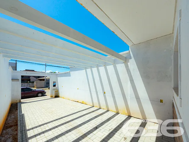CONHEĂA ESTE GEMINADO COM SUĂTE + QUARTO NO BAIRRO