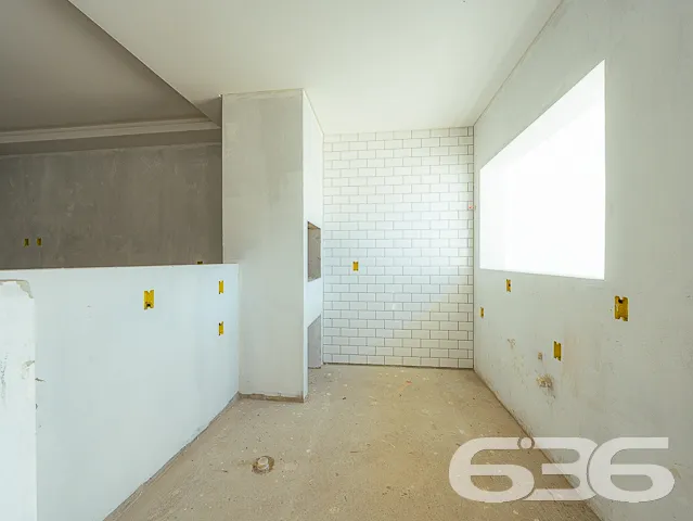 CONHEĂA ESTE GEMINADO COM SUĂTE + QUARTO NO BAIRRO
