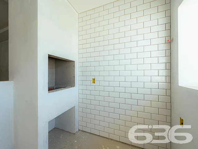 CONHEĂA ESTE GEMINADO COM SUĂTE + QUARTO NO BAIRRO