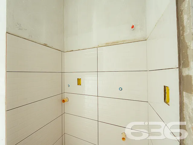 CONHEĂA ESTE GEMINADO COM SUĂTE + QUARTO NO BAIRRO
