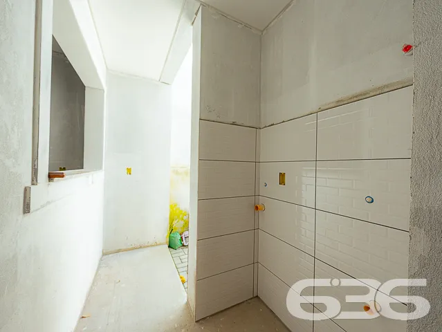 CONHEĂA ESTE GEMINADO COM SUĂTE + QUARTO NO BAIRRO