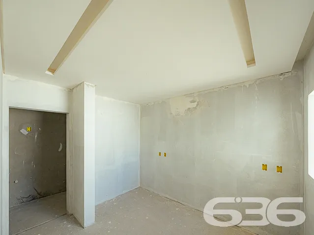 CONHEĂA ESTE GEMINADO COM SUĂTE + QUARTO NO BAIRRO