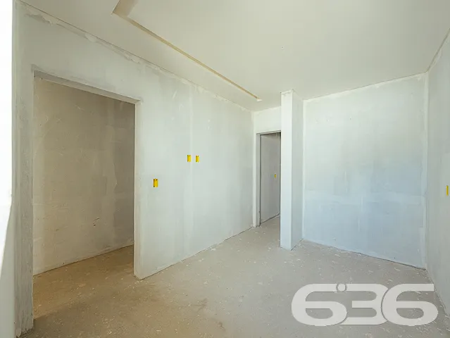 CONHEĂA ESTE GEMINADO COM SUĂTE + QUARTO NO BAIRRO