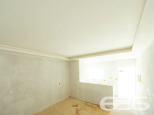 CONHEĂA ESTE GEMINADO COM SUĂTE + QUARTO NO BAIRRO