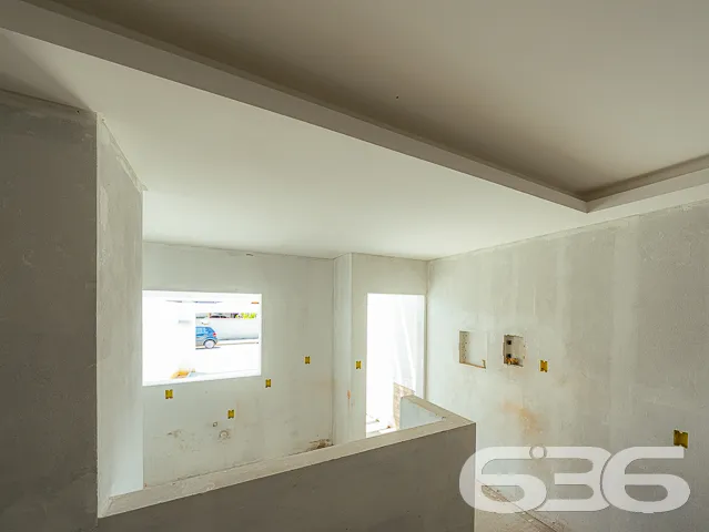 CONHEĂA ESTE GEMINADO COM SUĂTE + QUARTO NO BAIRRO
