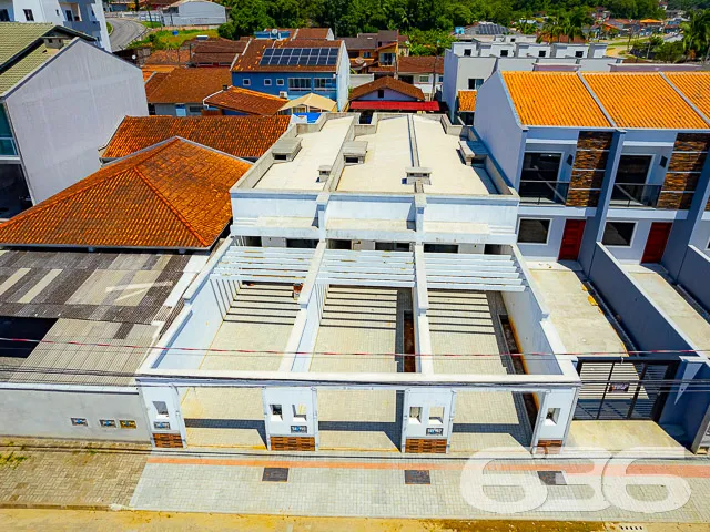 CONHEĂA ESTE GEMINADO COM SUĂTE + QUARTO NO BAIRRO
