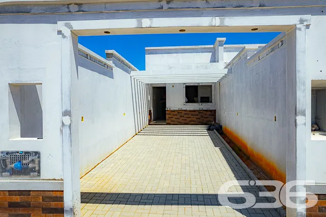 CONHEĂA ESTE GEMINADO COM SUĂTE + QUARTO NO BAIRRO