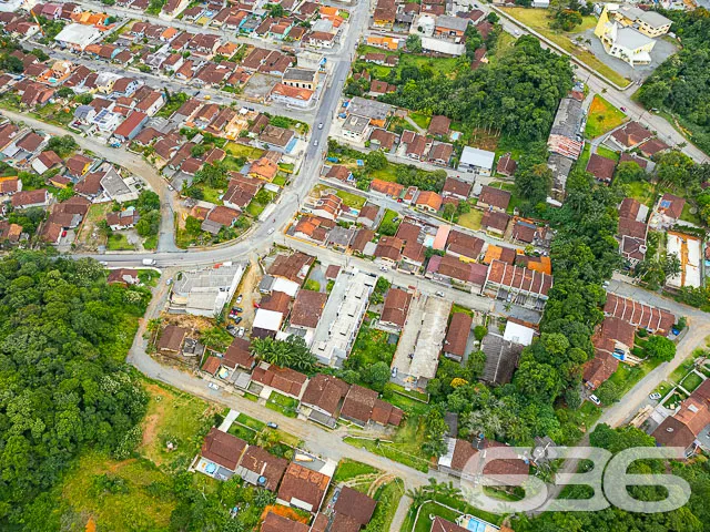 IMÓVEL COM 3 QUARTOS EM CONDOMÍNIO FECHADO

Procur