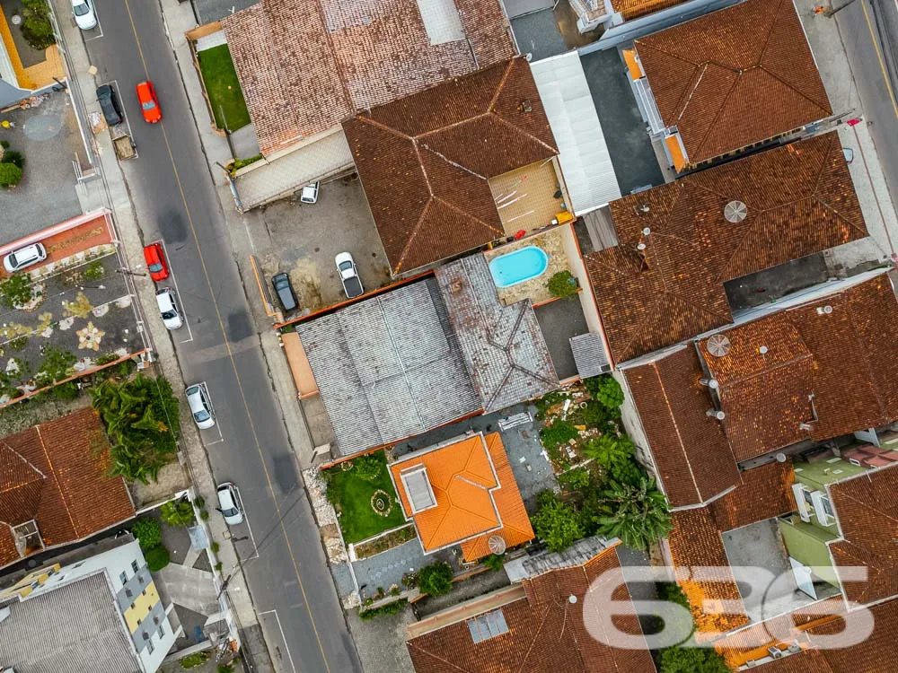 Excelente Oportunidade de Investimento em Imóveis