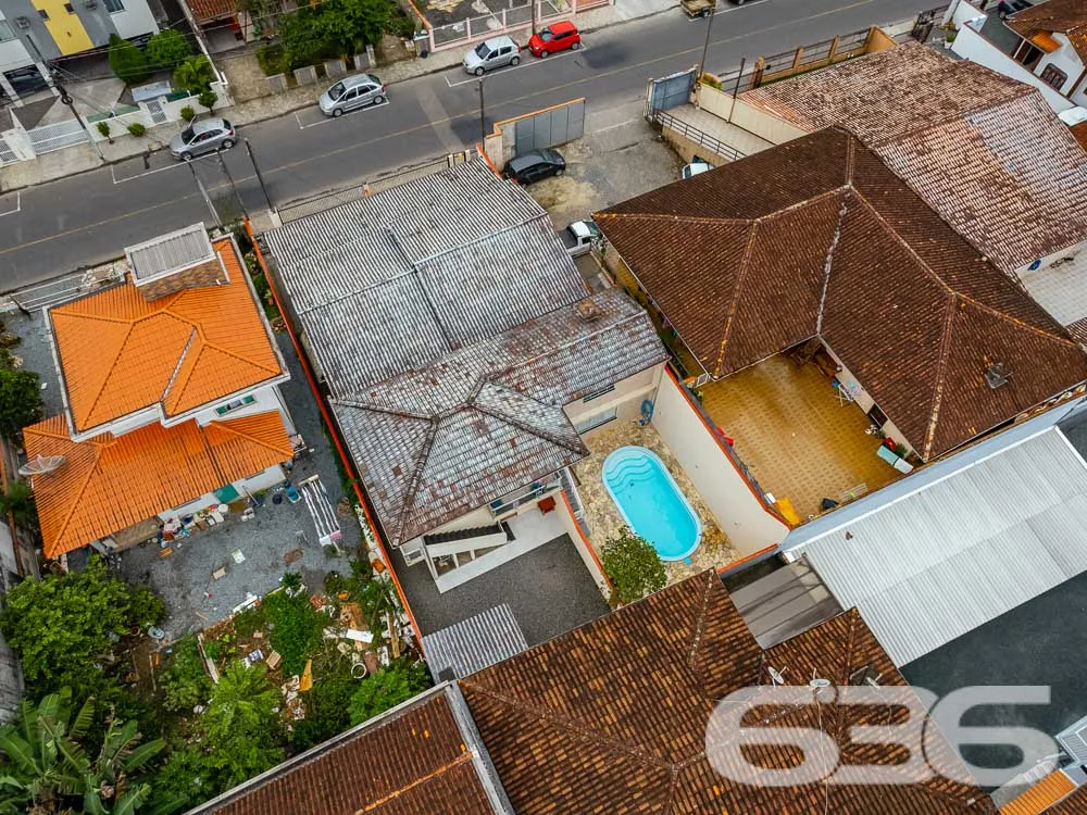Excelente Oportunidade de Investimento em Imóveis