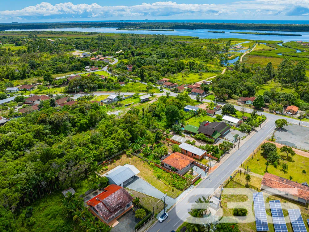 O refúgio dos seus sonhos espera por você em Balne